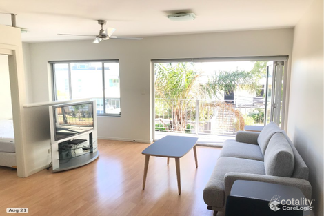 Property photo of 4/10 Coppin Street Semaphore SA 5019