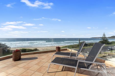 3/57 Mitchell Pde, Mollymook, NSW 2539
