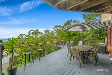 11 Castle Cct, Umina Beach, NSW 2257