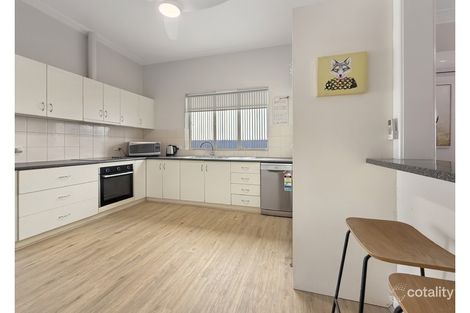 Property photo of 343 Herriott Street Deniliquin NSW 2710