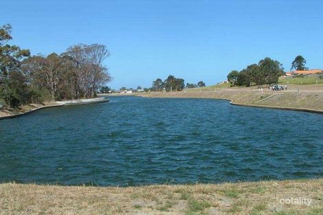 14 Paynesville Rd, Paynesville, VIC 3880