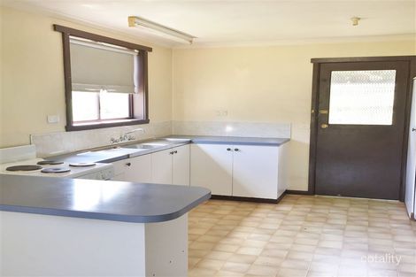 Property photo of 8/9-27 Lambert Street Ravenswood TAS 7250