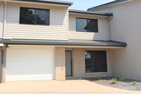 19b Nonette St, Moranbah, QLD 4744
