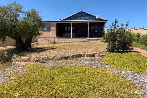 5 Kiesey St, Coogee, WA 6166