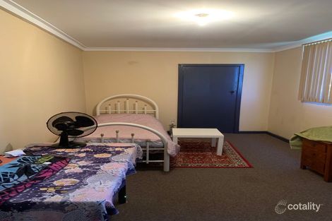 Property photo of 5 Kiesey Street Coogee WA 6166
