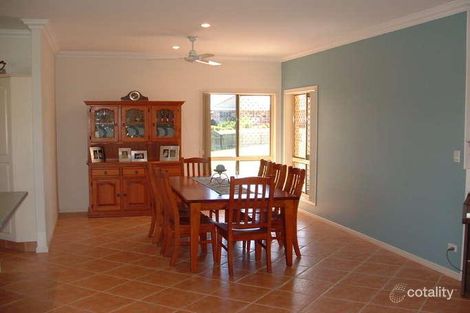 Property photo of 26 Sandalwood Drive Wondunna QLD 4655