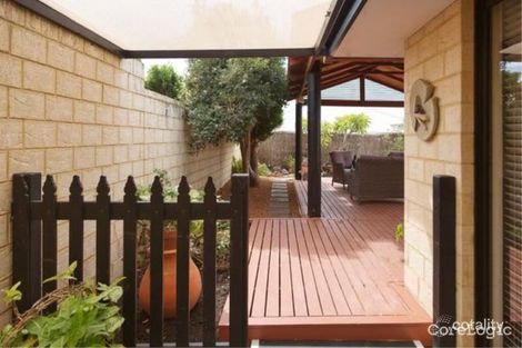 Property photo of 63 Northport Boulevard Wannanup WA 6210