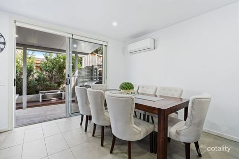 Property photo of 29 Indigo Crescent Denham Court NSW 2565