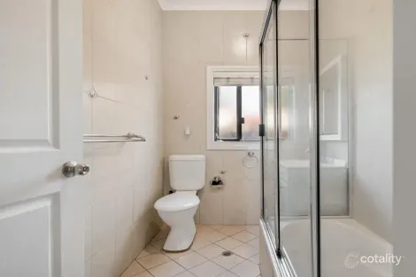 Property photo of 21 Gibbes Street Regentville NSW 2745