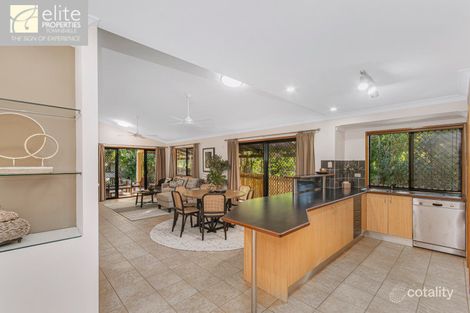 Property photo of 92 Riverbend Drive Douglas QLD 4814