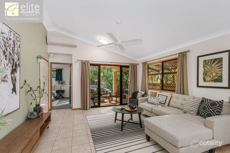 Property photo of 92 Riverbend Drive Douglas QLD 4814