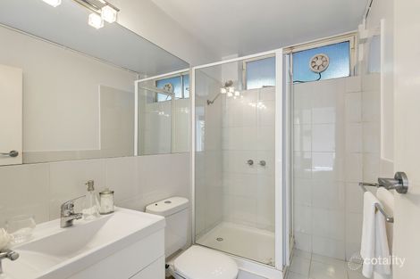 Property photo of 3/52 Sutherland Road Armadale VIC 3143