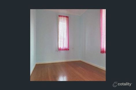 Property photo of 29 Creigan Road Bradbury NSW 2560