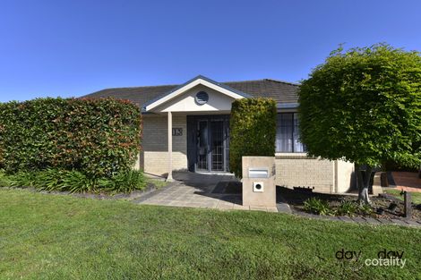 Property photo of 13 Scobie Street Fletcher NSW 2287