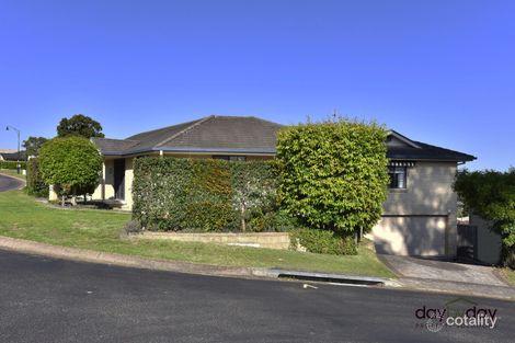 Property photo of 13 Scobie Street Fletcher NSW 2287