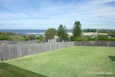 Property photo of 35 Grandview Parade Mona Vale NSW 2103