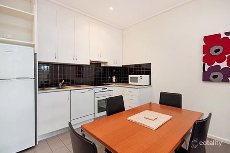 Property photo of 19/6 Pertobe Road Warrnambool VIC 3280
