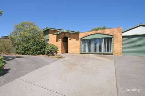 Property photo of 10 Cave Court Morphett Vale SA 5162
