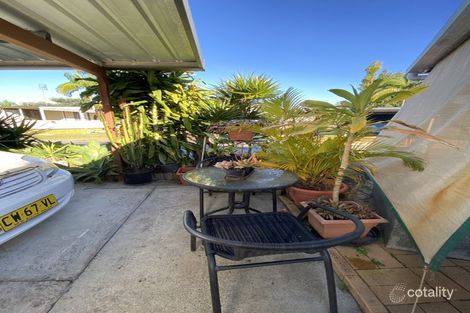31/2 Philp Pde, Tweed Heads South, NSW 2486