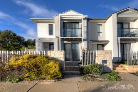 2 Kombu Lane, Eglinton, WA 6034