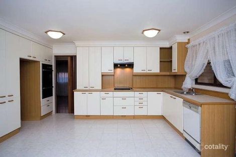 Property photo of 48 Andrew Street Glenroy VIC 3046