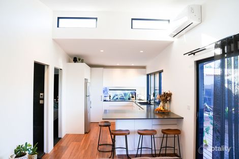 Property photo of 8 Croudace Road Elermore Vale NSW 2287