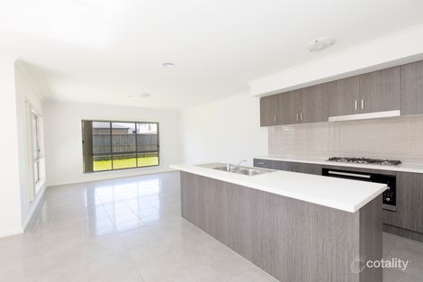 Property photo of 62 Lincoln Avenue Officer VIC 3809