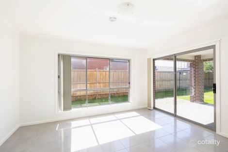 Property photo of 62 Lincoln Avenue Officer VIC 3809