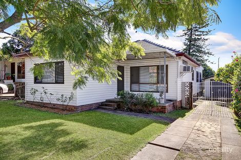 16 Potter St, Old Toongabbie, NSW 2146