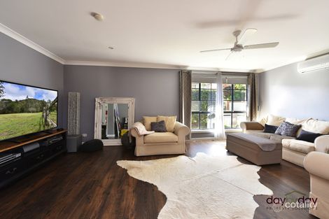 Property photo of 13 Scobie Street Fletcher NSW 2287
