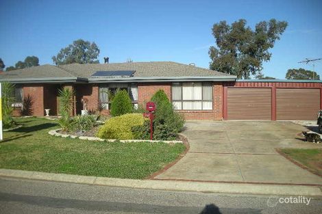 23 Admella Ct, Craigmore, SA 5114