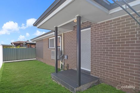 29 Northcote St, Auburn, NSW 2144