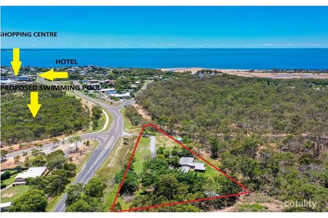 55 Tannum Sands Rd, Tannum Sands, QLD 4680