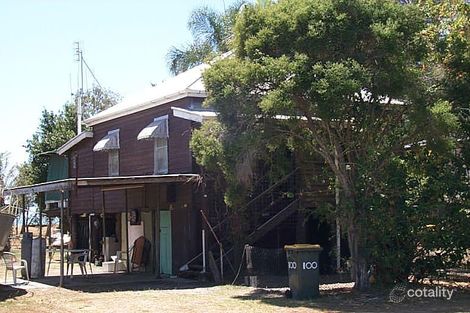 100 Burrum St, Burrum Heads, QLD 4659