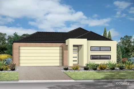 284-286 High St, Melton, VIC 3337