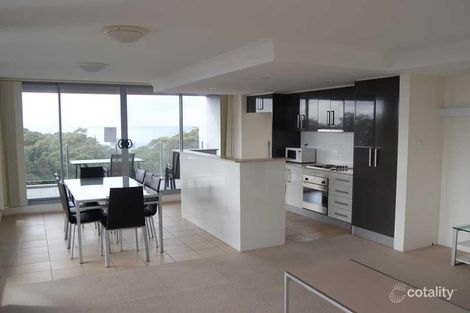 Property photo of 21/39-41 Head Street Forster NSW 2428