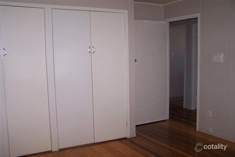 Property photo of 15 Leopold Street Aitkenvale QLD 4814