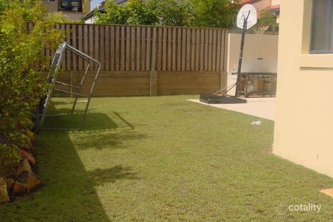 Property photo of 4 Tahoe Place Varsity Lakes QLD 4227