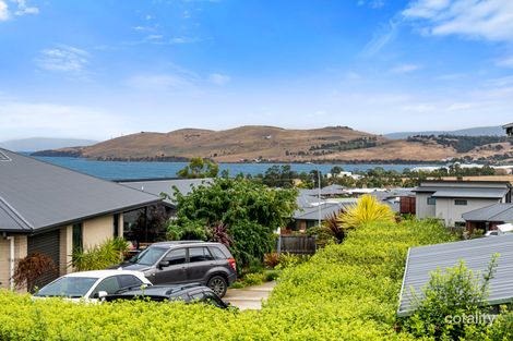 Property photo of 2/95 Oakdowns Parade Oakdowns TAS 7019