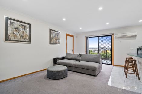 Property photo of 2/95 Oakdowns Parade Oakdowns TAS 7019