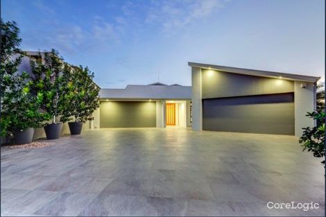 Property photo of 12 Mooloolah Drive Minyama QLD 4575