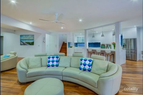 Property photo of 12 Mooloolah Drive Minyama QLD 4575