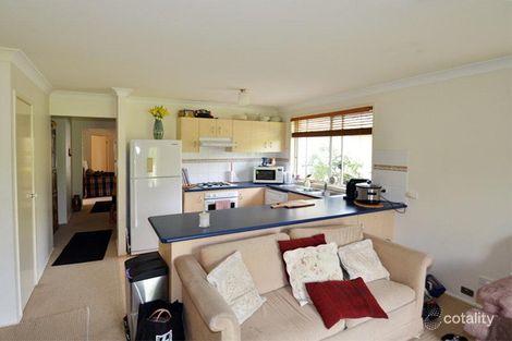 Property photo of 40 Glenquarry Crescent Bowral NSW 2576