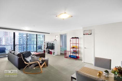 Property photo of 160/173 City Road Southbank VIC 3006