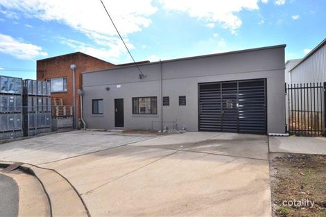 13 Nirvana St, Pendle Hill, NSW 2145