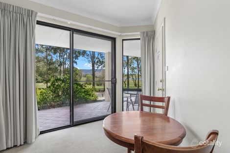 485 Mcdonalds Rd, Pokolbin, NSW 2320