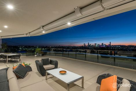 Property photo of 3/44 Main Avenue Balmoral QLD 4171