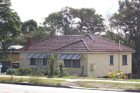 239 Charlestown Rd, Charlestown, NSW 2290