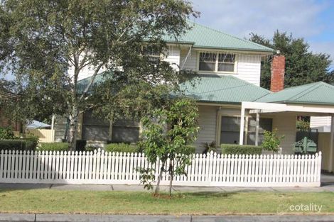 41 Cooper St, Preston, VIC 3072