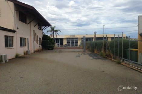 103 Abernethy Rd, Belmont, WA 6104